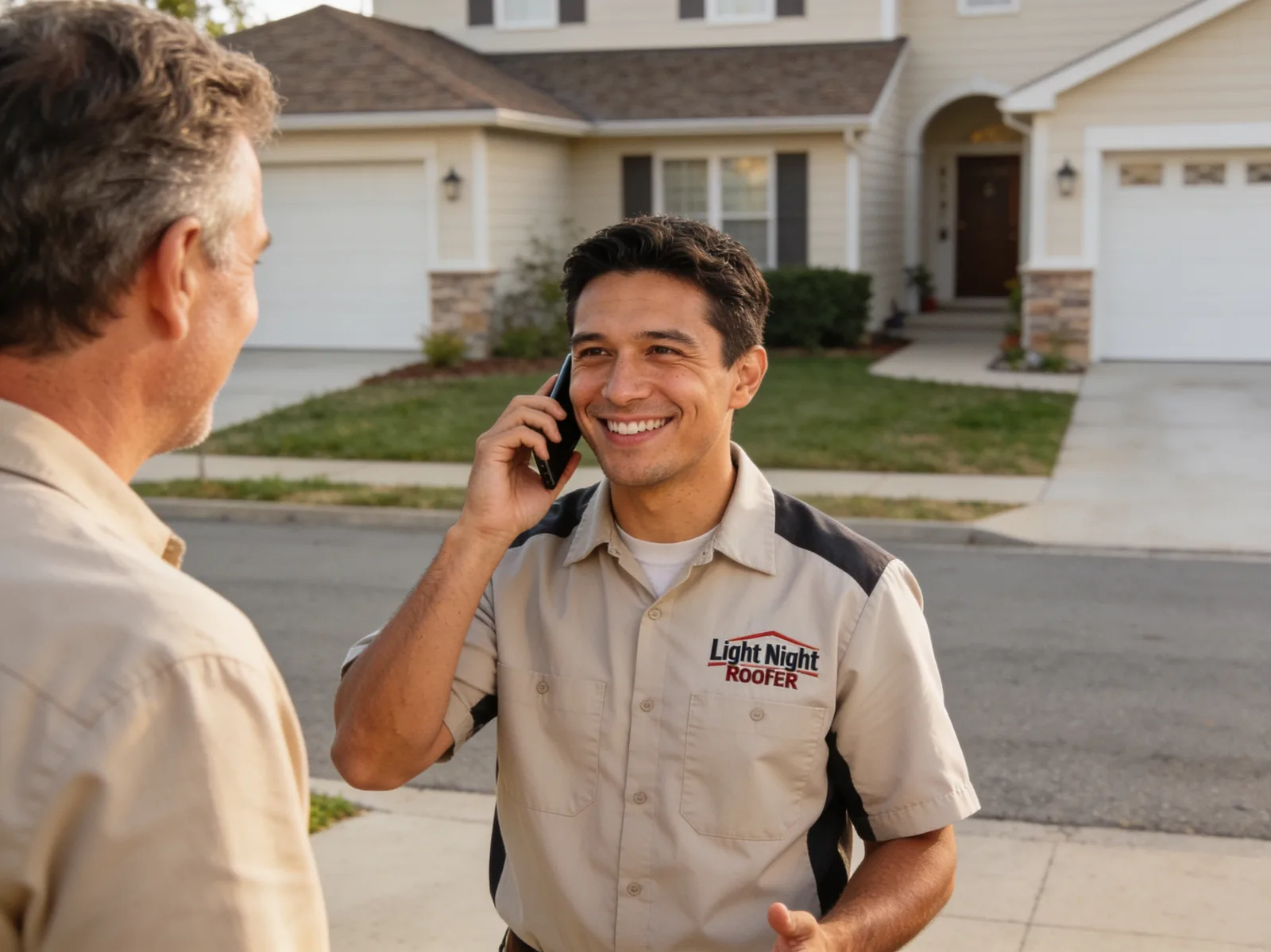 Emergency Roof Repair Bombay, NY FAQs